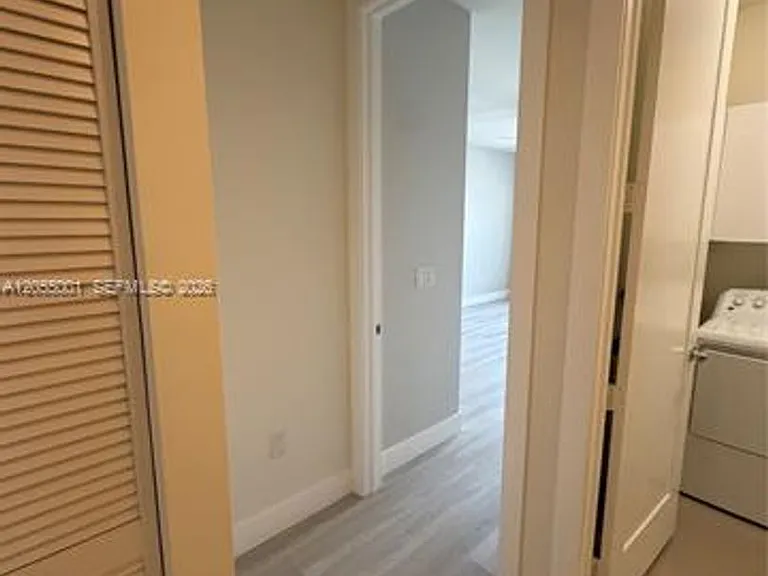 6440 NW 103rd Psge #Townhouse 6440 — Photo 38