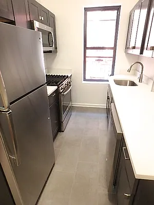 Rented by Level Group | media 12