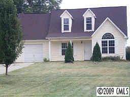 2nd image of 345 Third Creek Rd