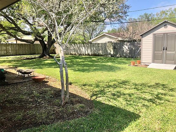 5th image of 3457 Glen Haven Drive