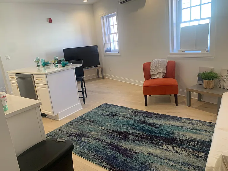 152 Main St #203 — Photo 7