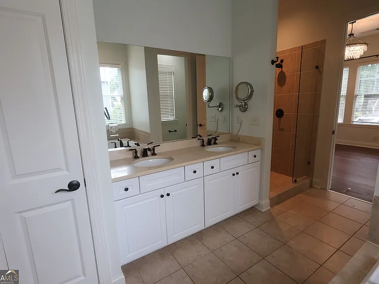 1081 Starboard Dr — Photo 14