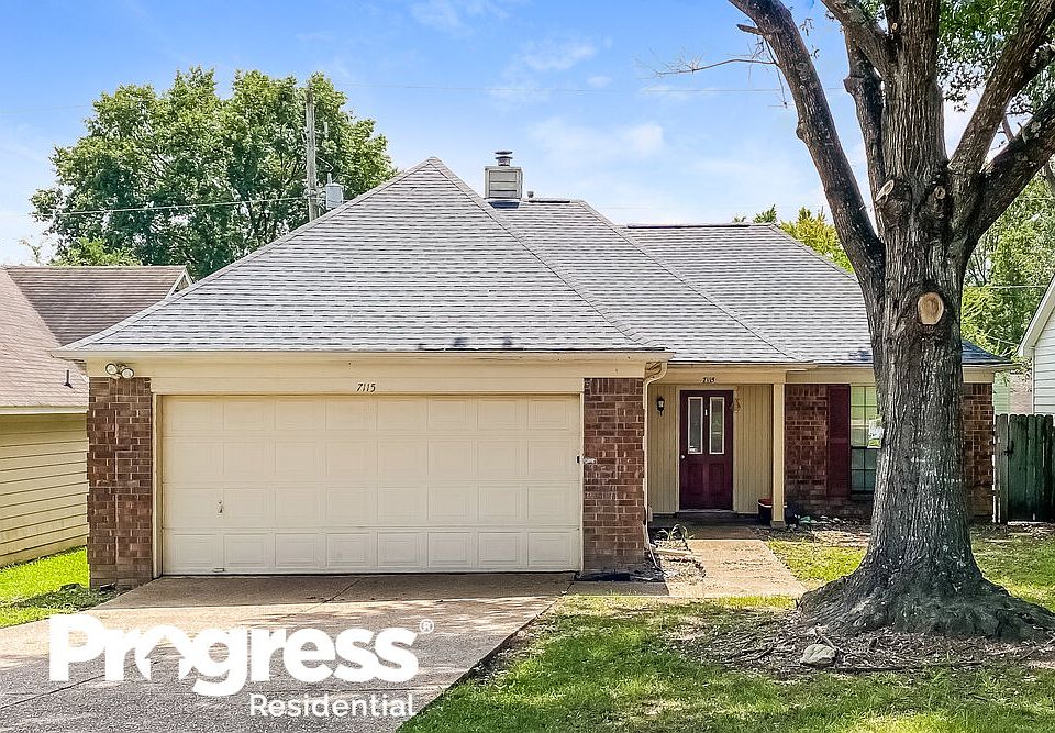 1st image of 7115 Maryland Cir S