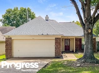 7115 Maryland Cir S, Memphis, TN 38133