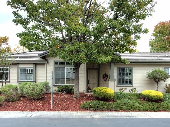 2nd image of 8634 American Oak Dr