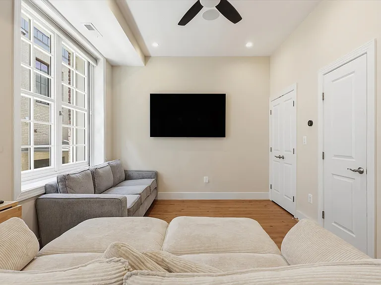625 Park Rd NW #108 — Photo 7