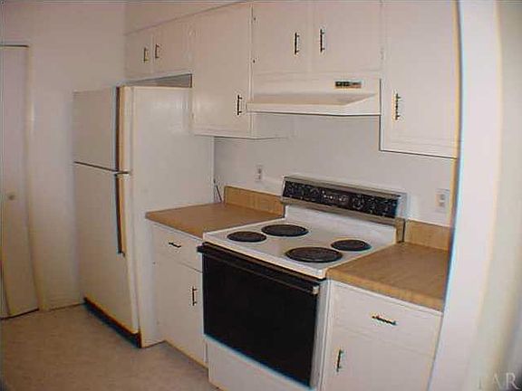 5th image of 3264 Las Brisas Ct