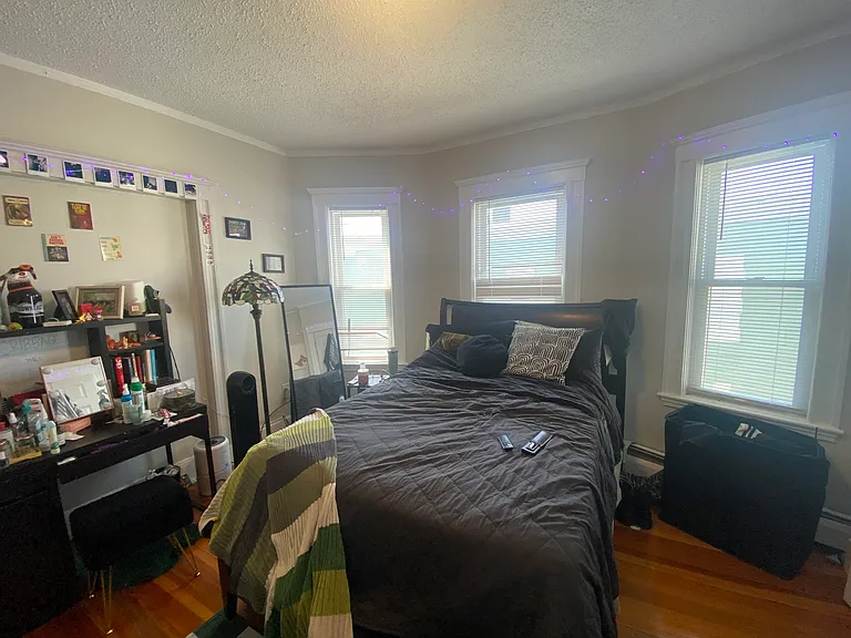 40 Temple St #3 — Photo 18