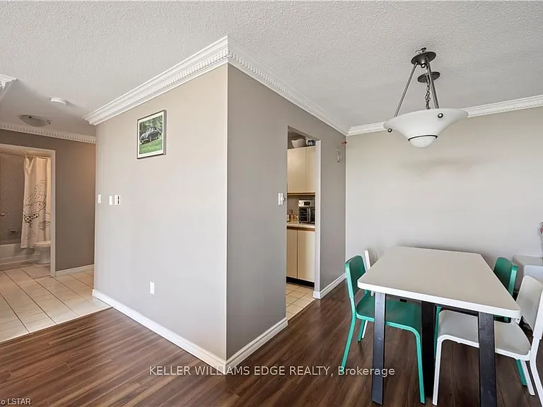 45 Pond Mills Rd #1007 — Photo 11