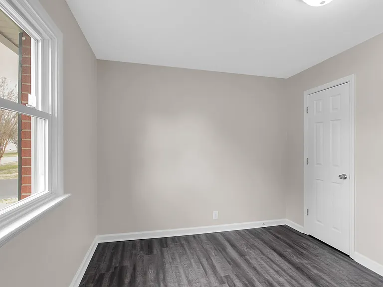 3610 Gale Ln — Photo 21