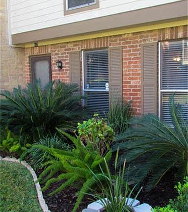 2nd image of 9379 Westwood Village Dr #54
