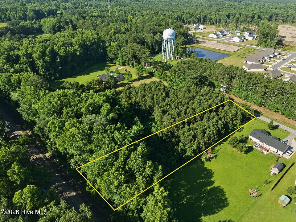 1st image of 4930 Wilcox Road