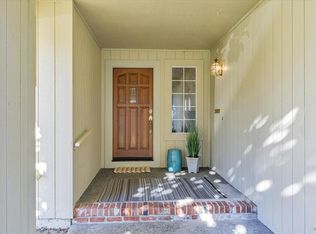 357 Singing Brook Cir, Santa Rosa, CA 95409