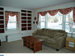 100 Waverly Rd, Wilmington, DE 19803