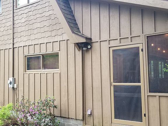 5th image of 4490 Brockhaus Ln