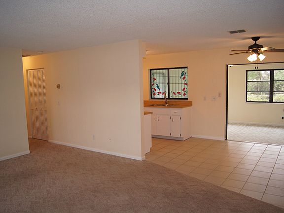 3rd image of 2509 Cedarwood Dr