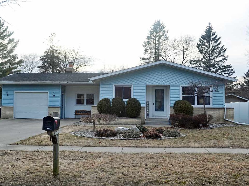 1st image of 3325 Fairlane St