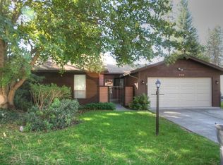 720 E Gregory Ln, Coeur D Alene, ID 83815
