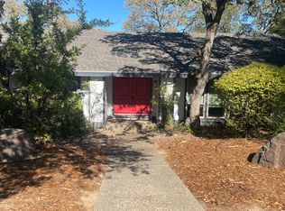 (Undisclosed Address), Fair Oaks, CA 95628