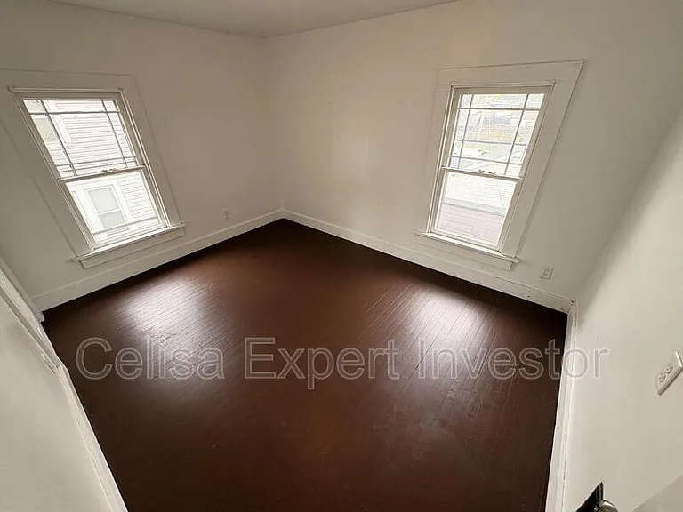 644 Greenlawn Ave — Photo 7