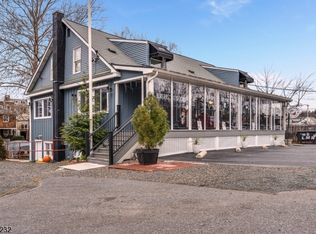 1 Old Route 22 #0, Clinton, NJ 08809