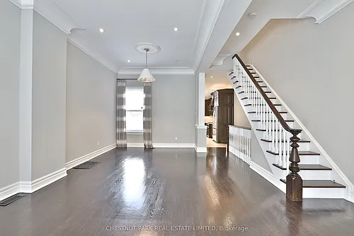 29 Draper St Photo 1