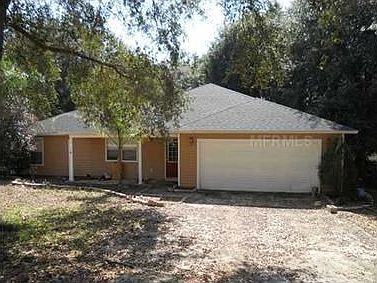 1st image of 16044 Harbor Oaks Dr