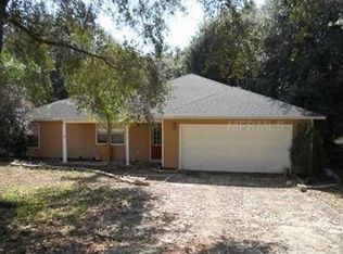 16044 Harbor Oaks Dr, Montverde, FL 34756
