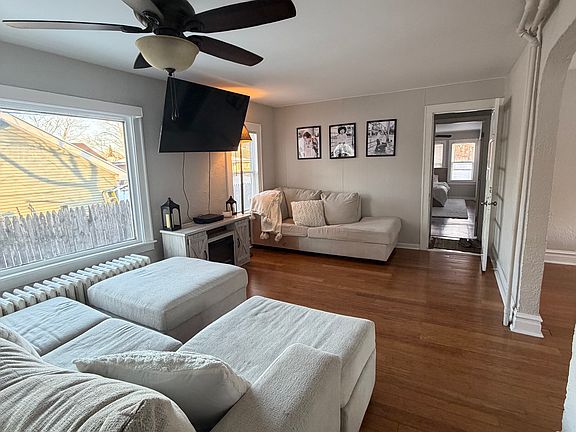 2nd image of (Undisclosed Address)