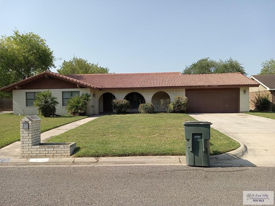 1st image of 2821 Lotus Dr