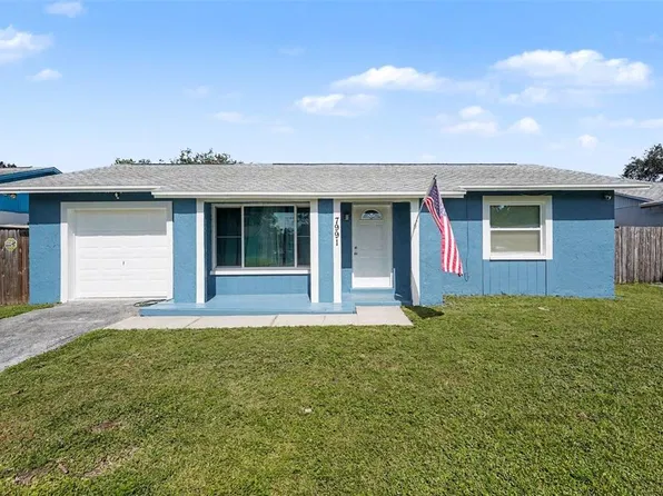 7991 ABERDEEN CIRCLE, LARGO, FL 33773