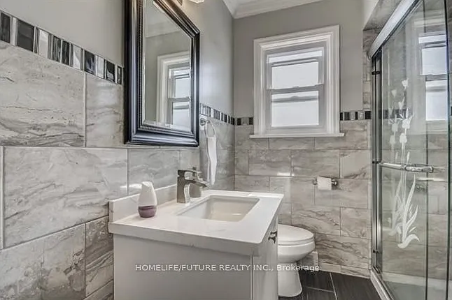 334 Wilson Rd S — Photo 10
