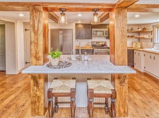 54 North Rd, Bloomingburg, NY 12721