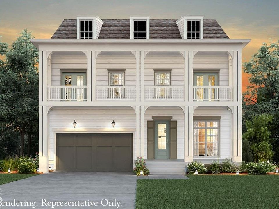 1st image of 2302 Haventree Ct #0
