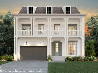 2302 Haventree Ct #0, Lawrenceville, GA 30043