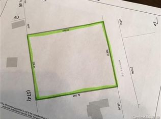 4015 Miners Dr, Stanley, NC 28164