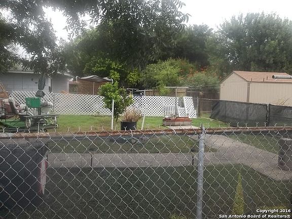 3rd image of 538 W Pletz Dr