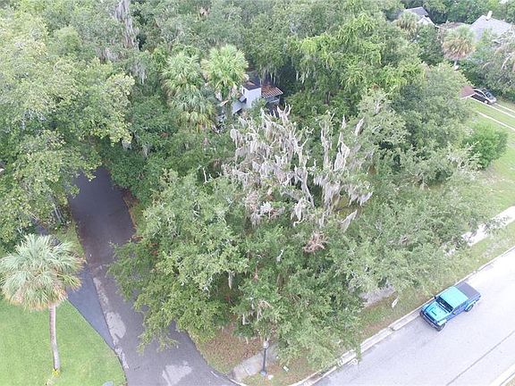 5th image of 815 S 9TH STREET