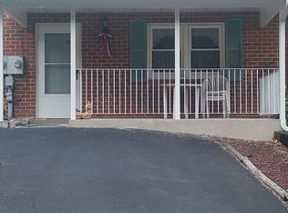 1283 Fox Run, Reading, PA 19606