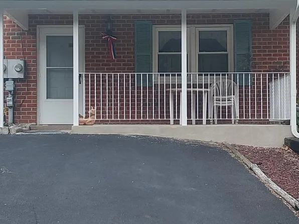 1283 Fox Run, Reading, PA 19606