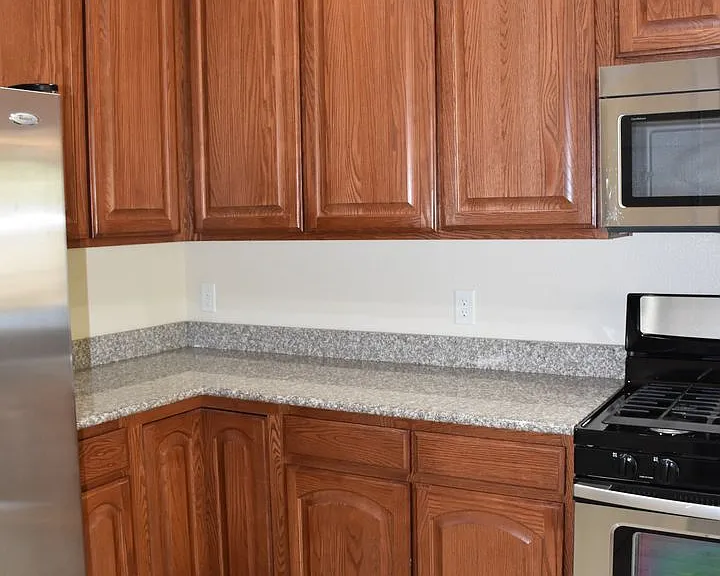 4520 Leisure Ln — Photo 25