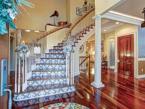 4th image of 14 Cherrywood Way