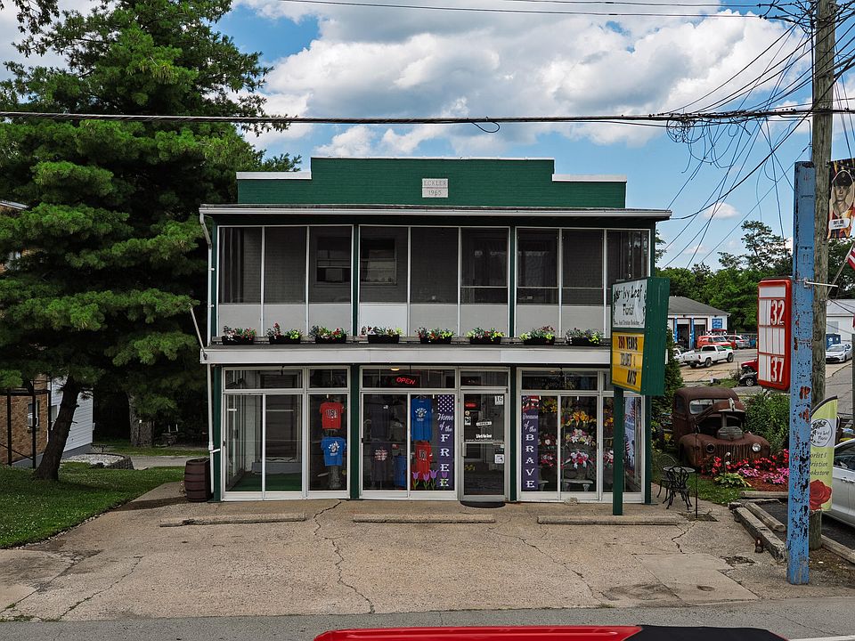 1st image of 16 N Main St