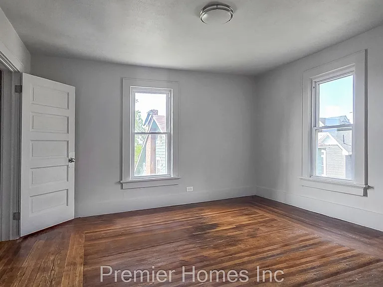 1309 Piedmont Ave NE — Photo 11