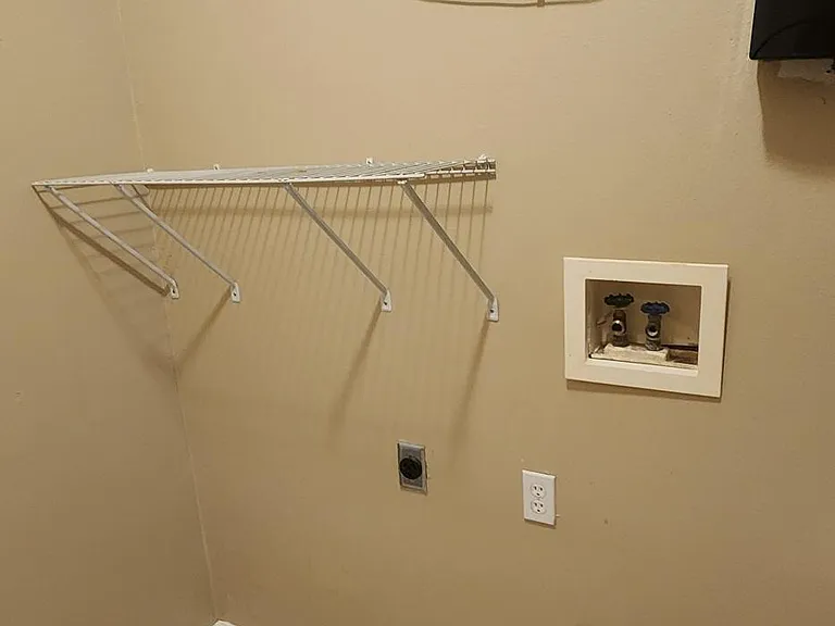 3800 Sunbeam Ct — Photo 16