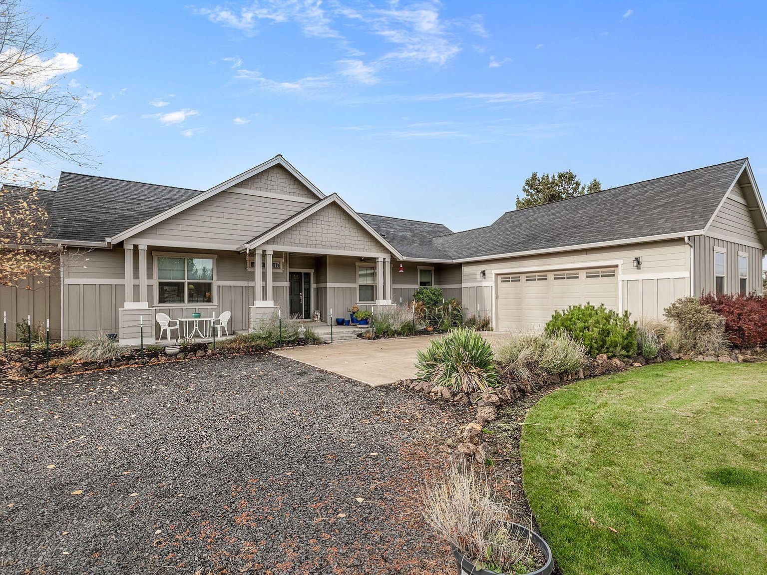 14830 SW Chickadee Rd, Terrebonne, OR 97760 MLS 220172891 Zillow