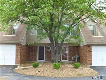 1st image of 3722 Candlewyck Club Dr APT D