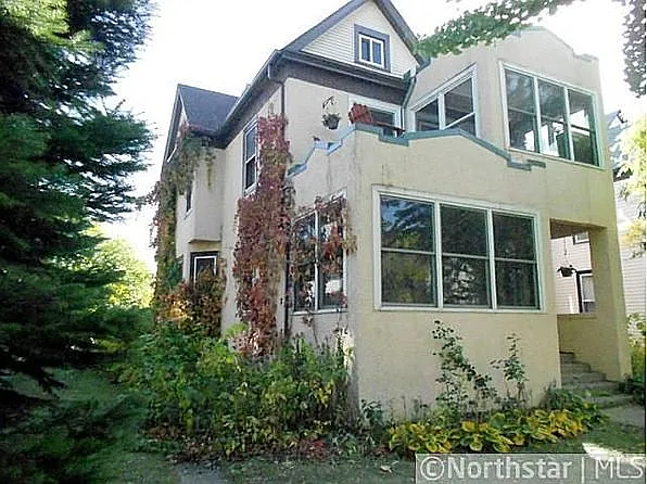 2 bed, 1200 sqft, $1,650 — Photo 3