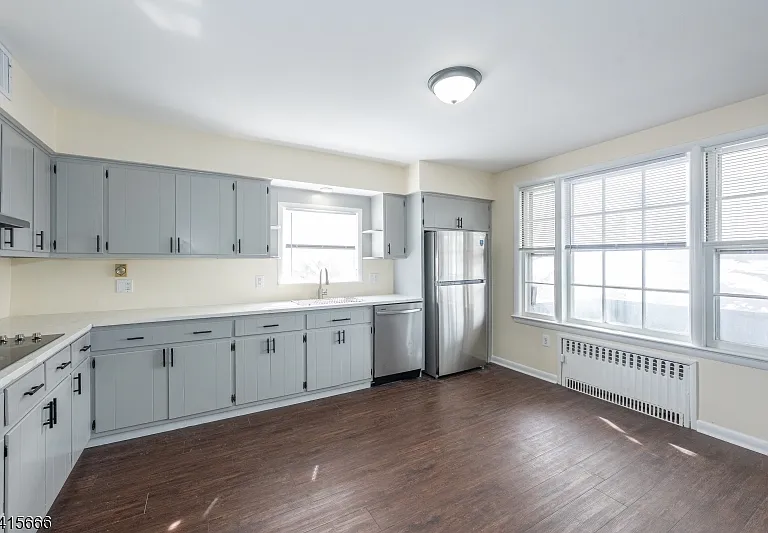 71 Washington St — Photo 4