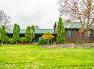 1683 Wilkerson Rd, Bloomfield, KY 40008